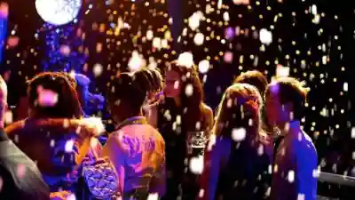 Bhubaneswar prepares for Grand New Year Celebration with enhanced security