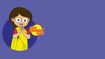 National Consumer Helpline facilitates Rs 45 crore refunds in 8 months