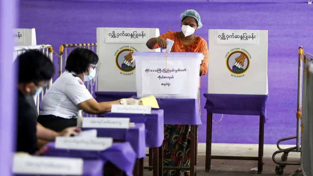 taj-mahotsav-to-focus-on-viksit-bharat-this-year