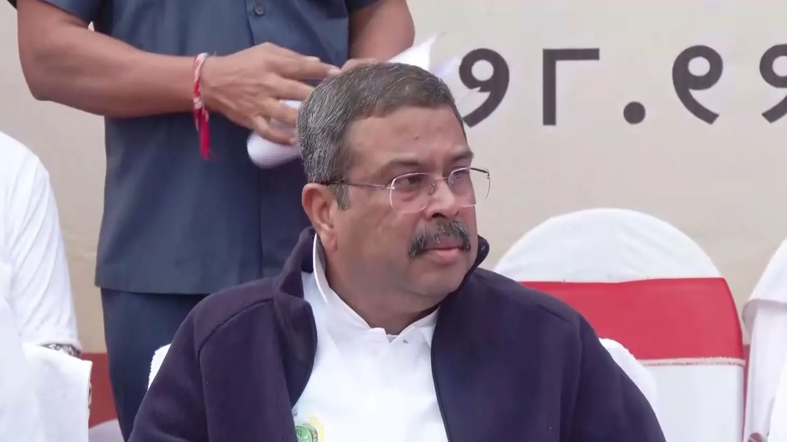 odisha-mother-achieves-india-book-of-records-for-songs-honouring-late-son