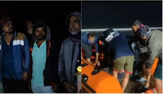 src-asks-for-strict-implementation-of-covid-19-guidelines