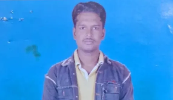 death-toll-in-israelhamas-conflict-increases-to-more-than-2100