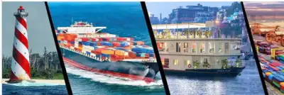 Centre notifies guidelines for SbDS; Rs 44,700 crore outlay to boost India’s shipbuilding capacity