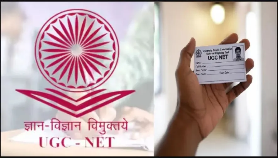 school-children-in-lucknow-to-learn-about-importance-of-voting