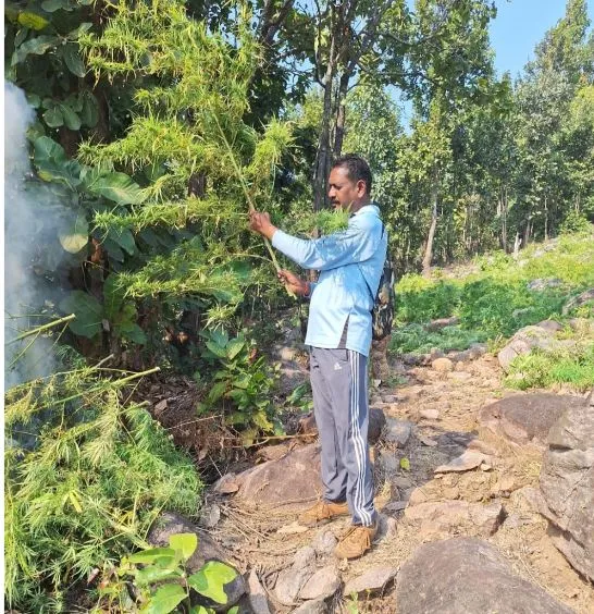 1999-super-cyclone-in-odisha-had-made-ghulam-nabi-cry