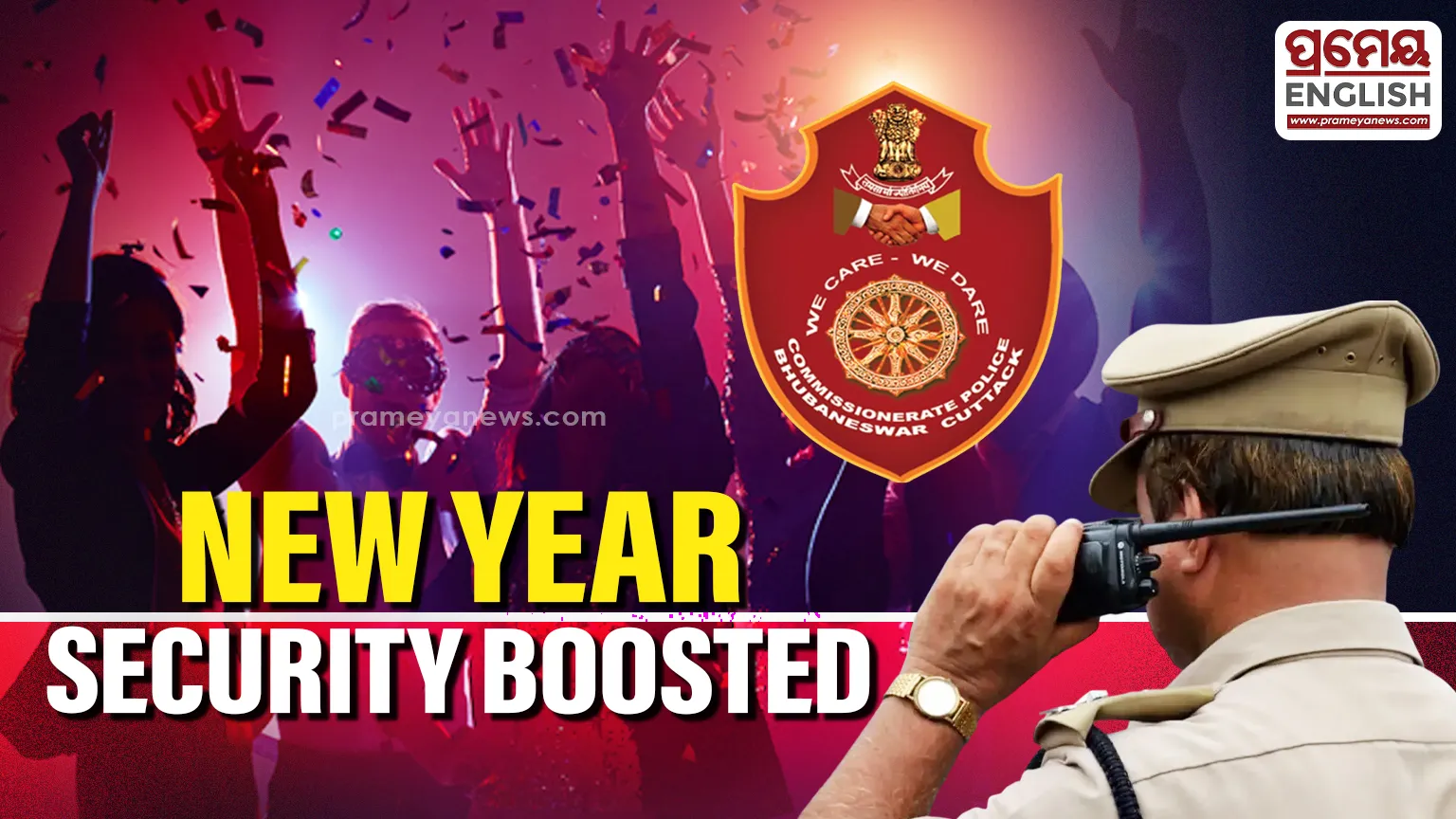 mastermind-of-notorious-criminal-gang-held-in-keonjhar