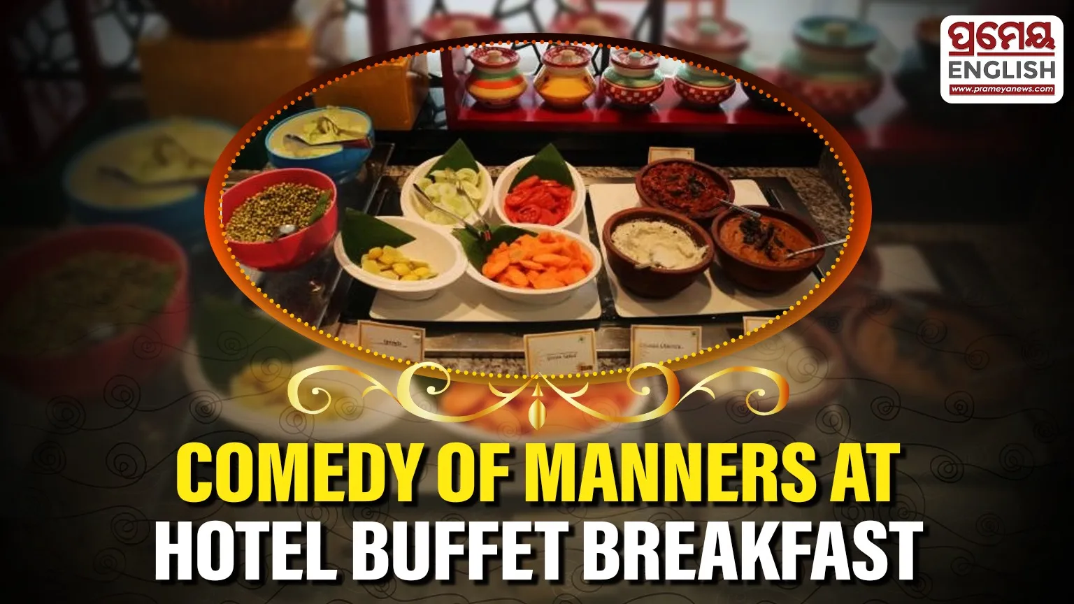 bihar-bjp-tickets-to-just-2-women-in-second-phase