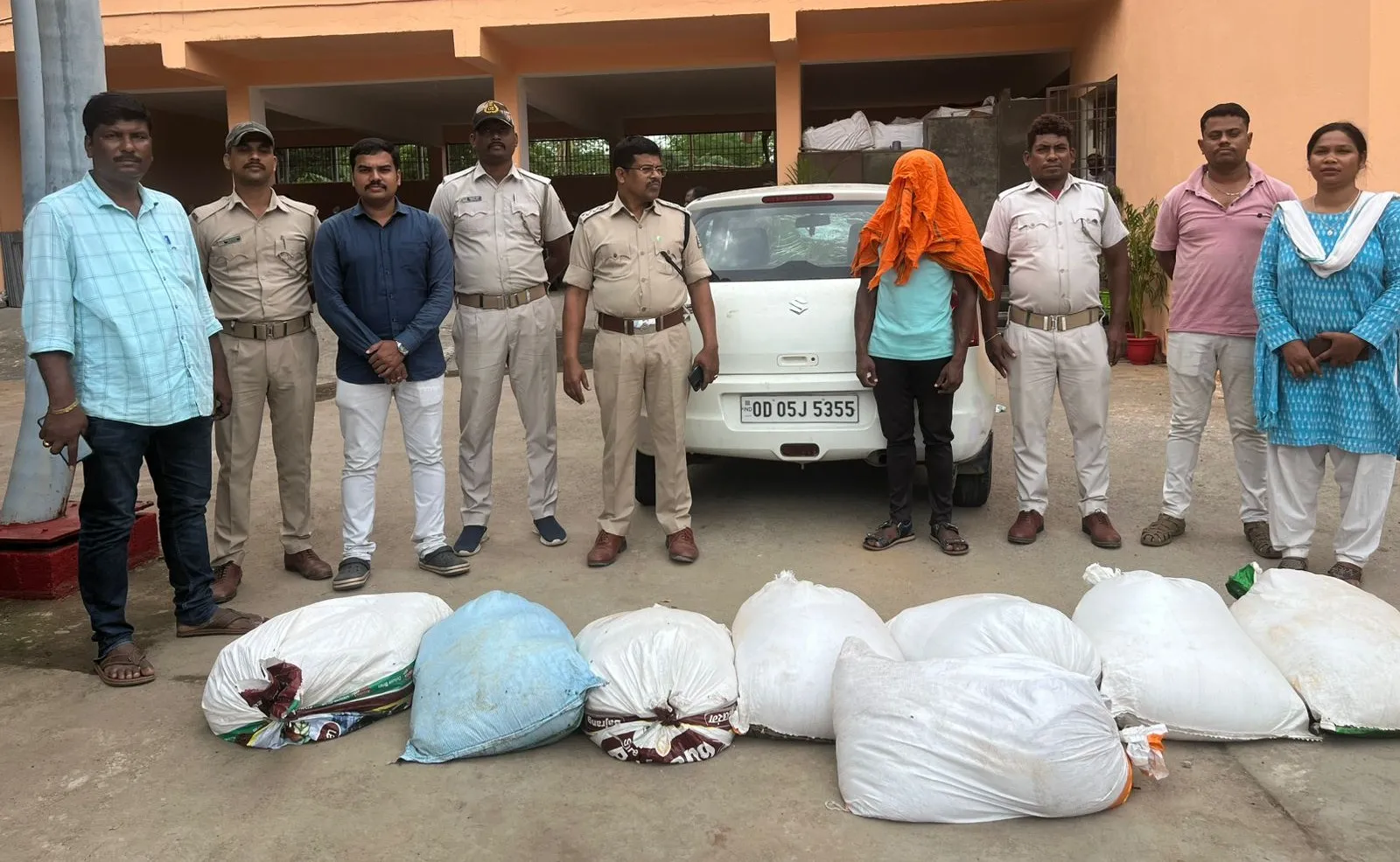 odisha-road-mishaps-claim-three-lives