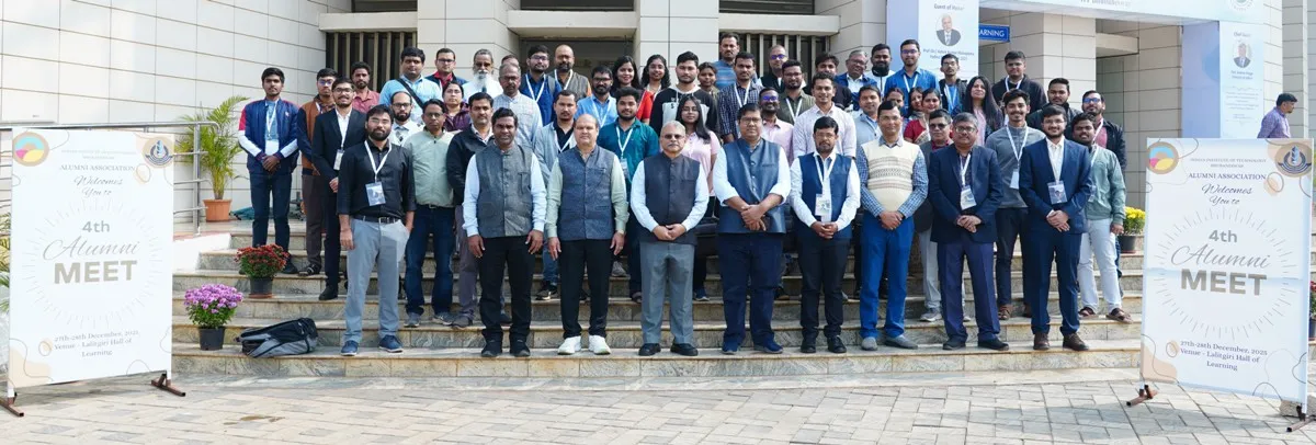 elephant-herd-wreaks-havoc-in-sonepur-2