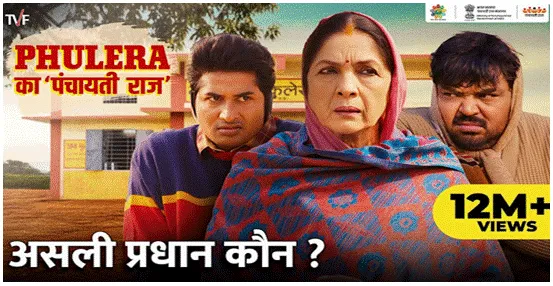 sara-ali-khans-mantra-hakuna-matata