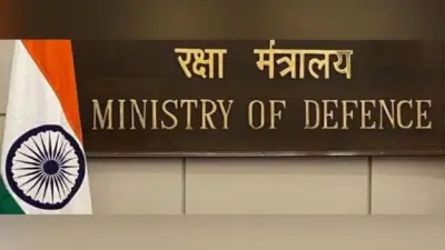 DAC clears Rs 79,000 crore proposal to enhance capabilities of Armed Forces