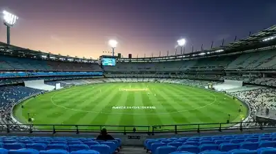 Ashes 2025-26 Boxing Day Test that ended early caused massive financial disaster