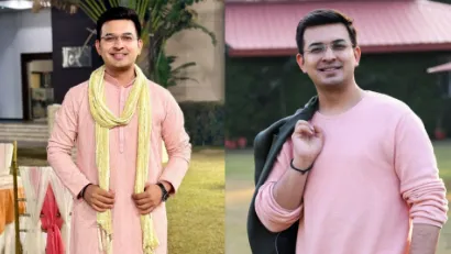 over-200-kids-diagnosed-with-long-term-covid-symptoms-in-sweden