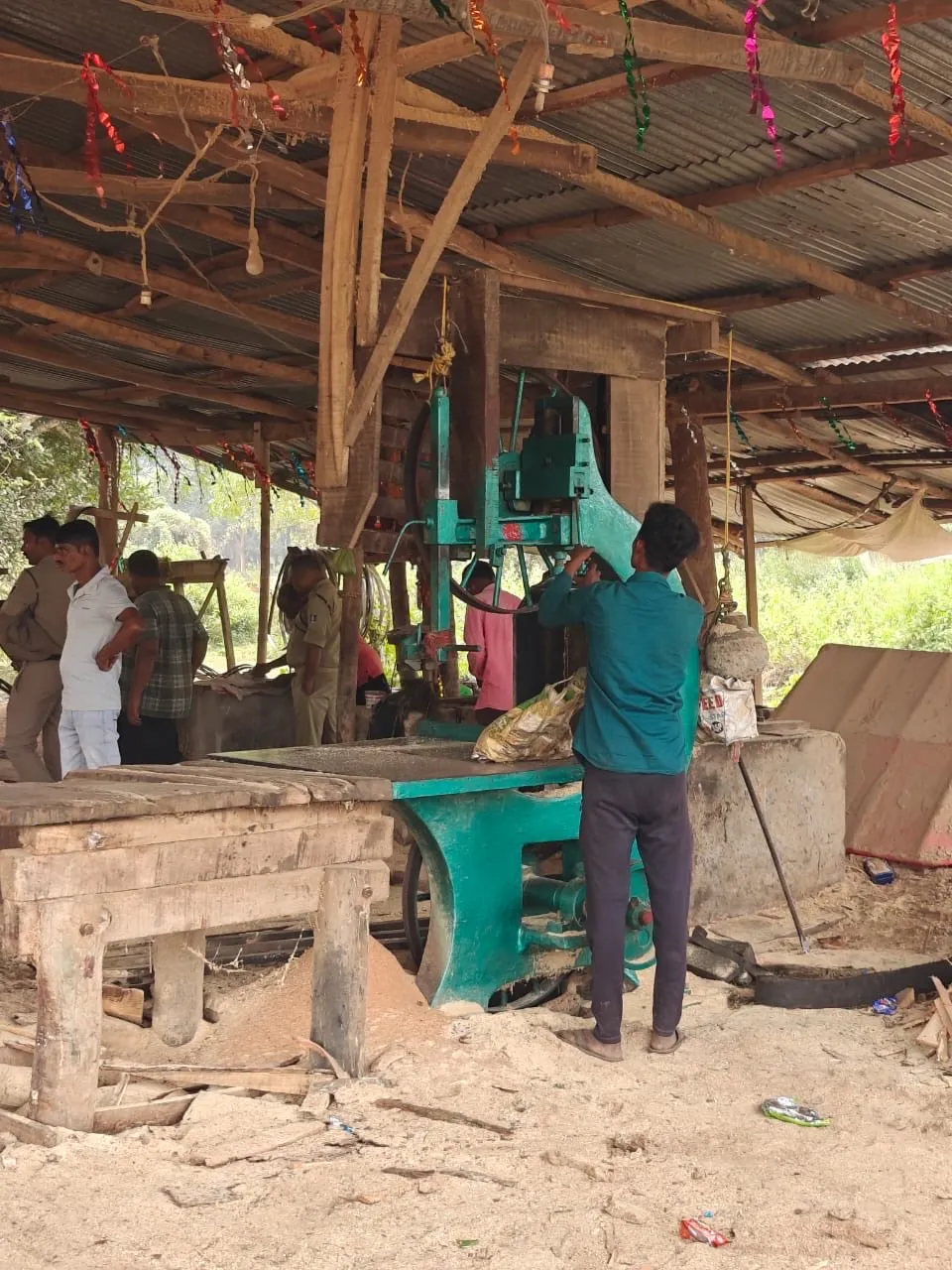 thundershower-and-lightning-alert-issued-for-nine-districts