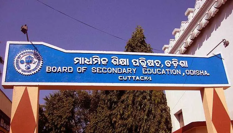 odisha-voting-for-4-lok-sabha-and-28-assembly-seats-tomorrow