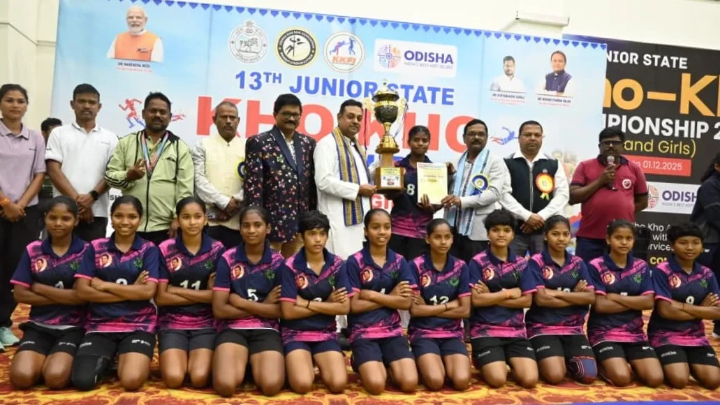 naveen-inaugurates-nilamadhab-niwas-in-bhubaneswar