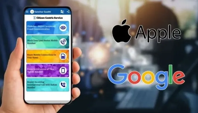 jaage-ho-how-pm-modi-surprised-jaishankar-with-midnight-call