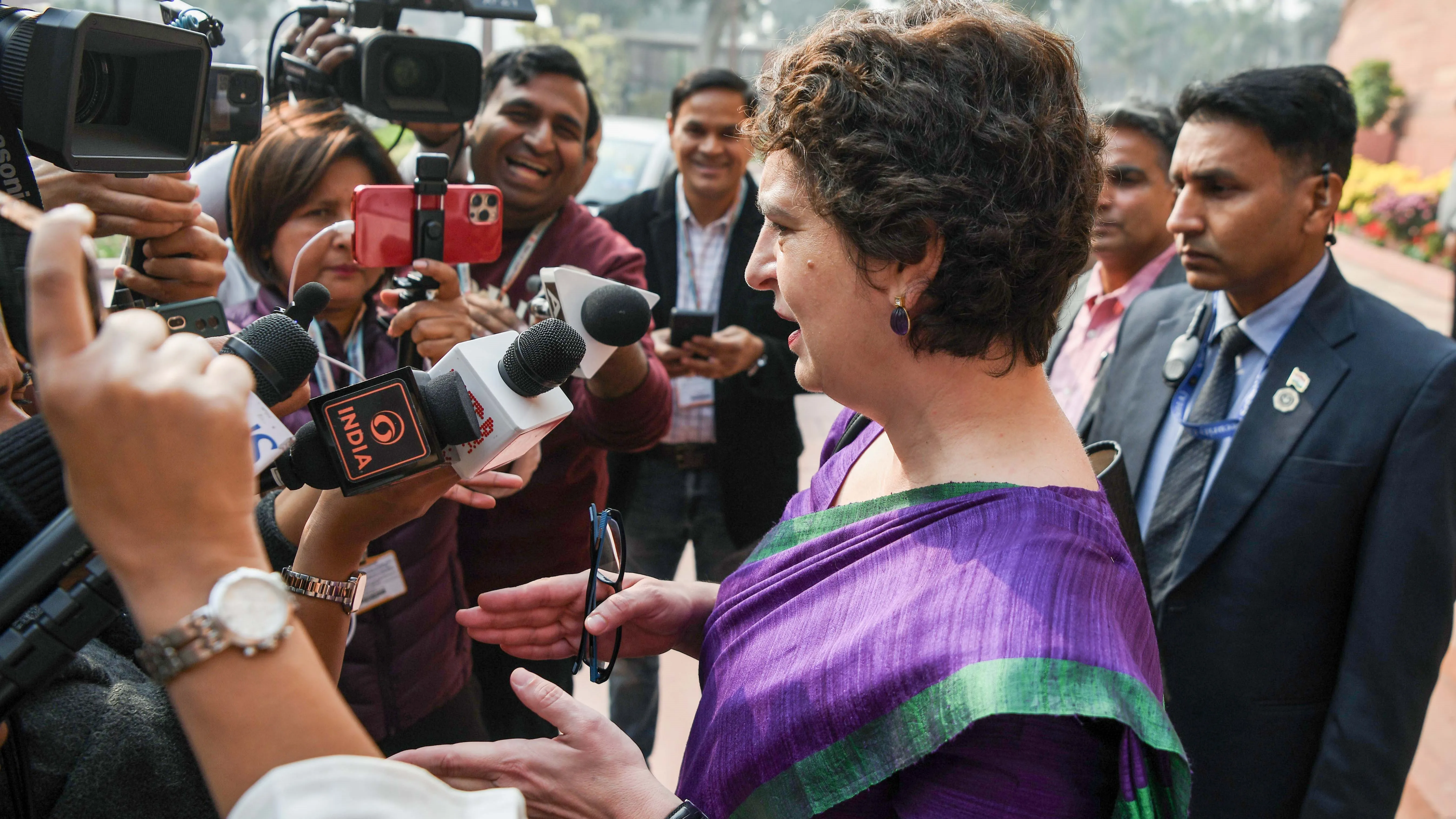 amitabh-bachchans-vettaiyan-meet-agneepath-fate