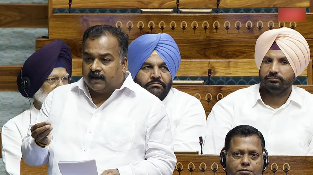 devotion-in-action-serving-the-lord-at-rath-yatra
