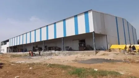 '98 out of 133 cold stores in Odisha are defunct'