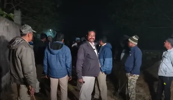 ex-angul-hdfc-bm-arrested-for-rs-60l-fraud