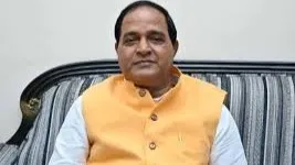 religious-people-coped-better-with-covid-pandemic-study