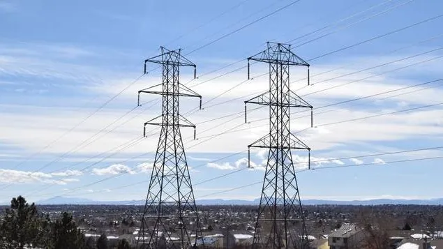 grse-recruitment-notification-out-for-50-vacancies-check-details