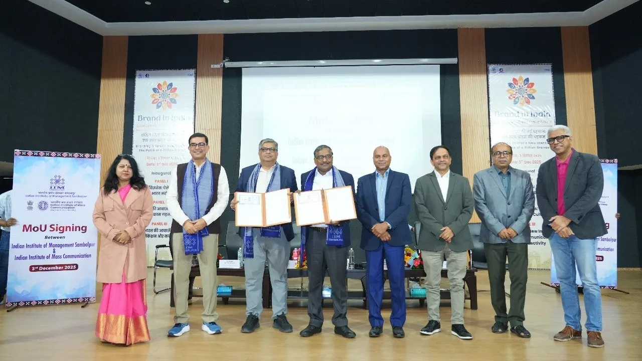 srikant-not-to-contest-elections