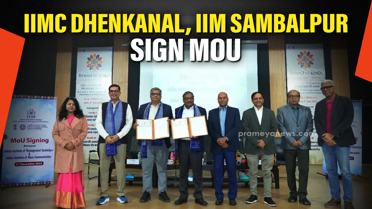 shankar-ias-academy-fined-rs-5-lakh-for-misleading-advertisements