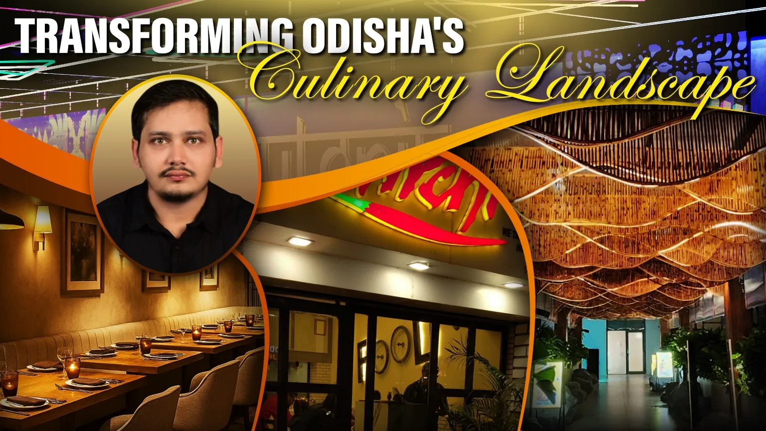 celebrity-chef-michael-chiarello-passes-away-at-61