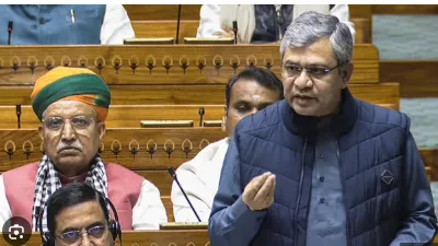 andhra-engineers-use-drone-to-restore-power-across-raging-river