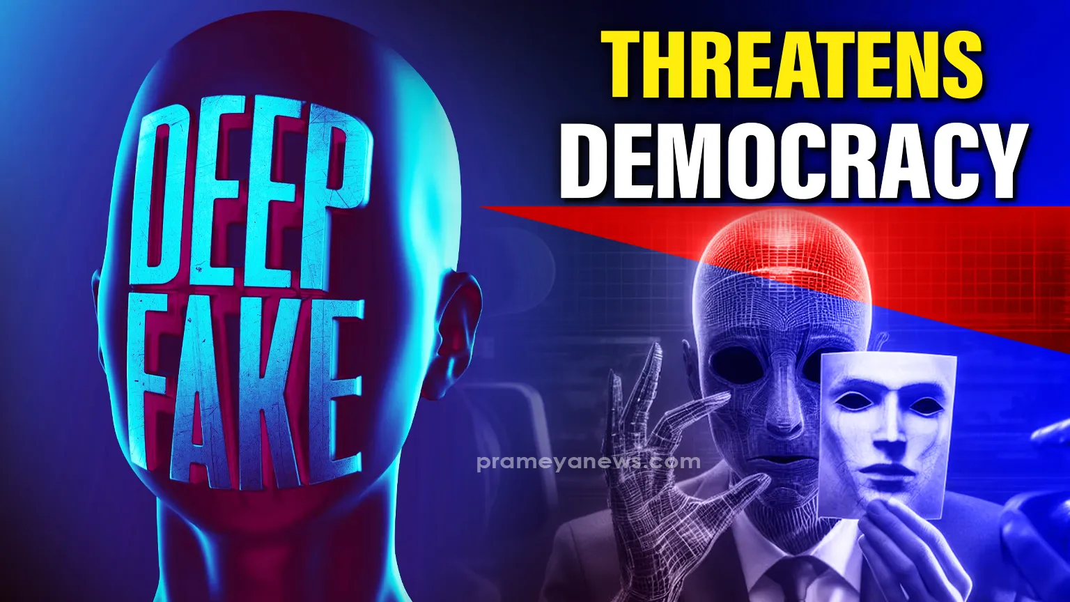 bjd-to-celebrate-birth-anniversary-of-biju-patnaik