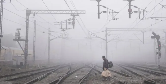 four-odia-women-hockey-stars-wrestle-hard-for-the-tokyo-olympic