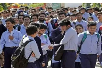 odisha-kicks-off-3day-festivity-with-the-beginning-of-raja-parba-celebrations