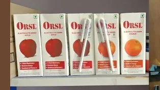 mukesh-ambani-tops-iifl-hurun-rich-list-for-9th-straight-year-with-rs-6-58l-cr-asset