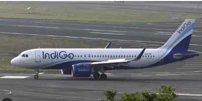 know-how-ollywood-singers-celebrate-this-ganesh-chaturthi