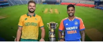 dr-mansukh-mandaviya-addresses-g20-joint-finance-and-health-ministers-meeting