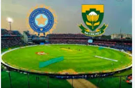 1000-tribal-home-stays-in-tribal-areas-to-boost-local-tourism-and-livelihood-