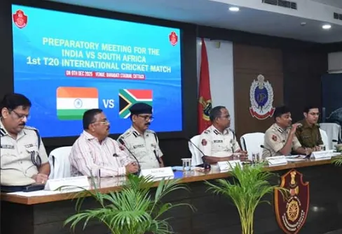 why-yasin-malik-in-pakistans-interim-government-matters-to-india-visvis-kashmir