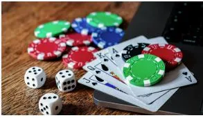 who-is-kalpana-soren-who-might-replace-husband-hemant-soren-as-jkhand-cm