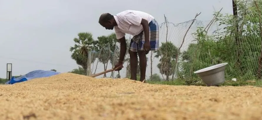 will-trump-show-up-at-new-york-ags-office-for-grilling