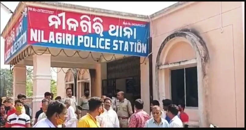 sp-declares-159-candidates-for-up-polls