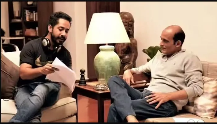 erasmus-to-quit-international-cricket-umpiring