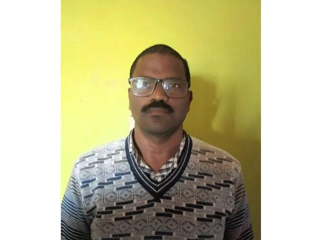 separated-wild-elephant-goes-on-rampage-in-bhadrak