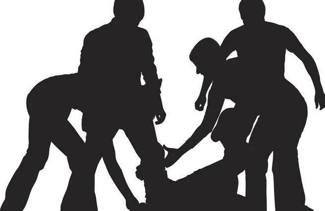 Odisha Youth Attacked in TN Train | BJP Demands Action