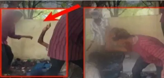 nia-announces-cash-reward-of-rs-10-lakh-for-moosewala-killing-mastermind-goldy-brar