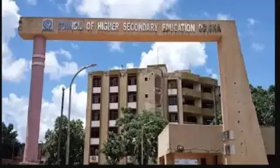 CHSE announces schedule for combined practical exams