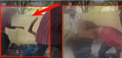 Odia youth assaulted in T Nadu: Odisha Labor Official deputed for probe