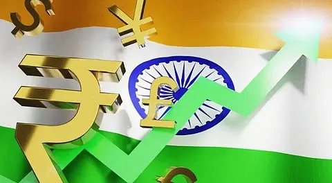 four-years-of-central-rule-in-jk-what-next-is-not-clear-as-yet