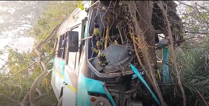 cm-welcomes-union-budget